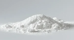 Melamine Molding Compound