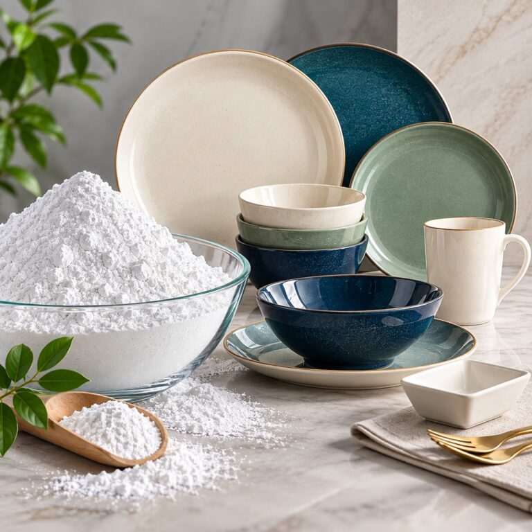 Tableware